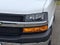 2023 Chevrolet Express Cargo 2500 WT