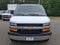 2023 Chevrolet Express Cargo 2500 WT