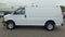 2023 Chevrolet Express Cargo 2500 WT