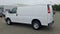 2023 Chevrolet Express Cargo 2500 WT