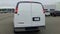 2023 Chevrolet Express Cargo 2500 WT