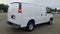2023 Chevrolet Express Cargo 2500 WT