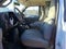 2026 Chevrolet Express Cargo 2500 WT