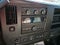 2026 Chevrolet Express Cargo 2500 WT