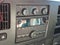 2026 Chevrolet Express Cargo 2500 WT