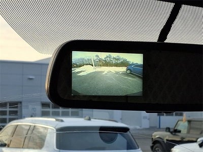 2026 Chevrolet Express Cargo 2500 WT