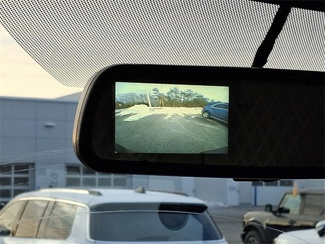 2026 Chevrolet Express Cargo 2500 WT