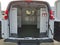 2026 Chevrolet Express Cargo 2500 WT