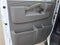 2026 Chevrolet Express Cargo 2500 WT