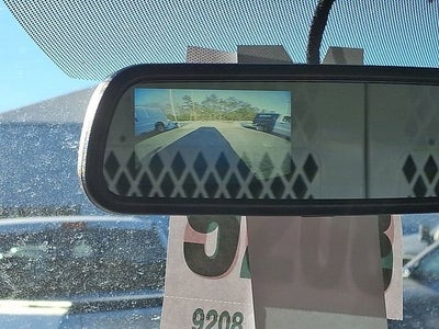 2026 Chevrolet Express Cargo 2500 WT