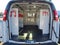 2026 Chevrolet Express Cargo 2500 WT
