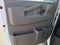 2026 Chevrolet Express Cargo 2500 WT