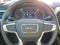 2022 GMC Acadia SLT