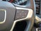 2022 GMC Acadia SLT