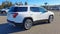 2022 GMC Acadia SLT