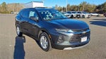 2019 Chevrolet Blazer 2LT