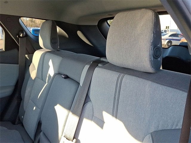 2019 Chevrolet Blazer 2LT