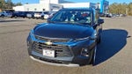 2019 Chevrolet Blazer 2LT