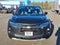 2019 Chevrolet Blazer 2LT