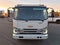 2024 Chevrolet Low Cab Forward 4500 NA