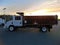 2024 Chevrolet Low Cab Forward 4500 NA