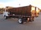 2024 Chevrolet Low Cab Forward 4500 NA