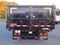 2024 Chevrolet Low Cab Forward 4500 NA