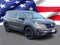 2021 Honda Pilot AWD Special Edition