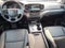 2021 Honda Pilot AWD Special Edition