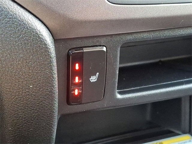 2021 Honda Pilot AWD Special Edition