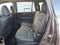 2021 Honda Pilot AWD Special Edition