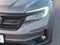 2021 Honda Pilot AWD Special Edition