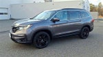 2021 Honda Pilot AWD Special Edition