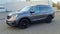 2021 Honda Pilot AWD Special Edition