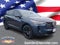 2025 Acura RDX NA