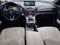 2025 Acura RDX NA
