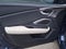2025 Acura RDX NA