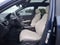 2025 Acura RDX NA
