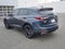 2025 Acura RDX NA