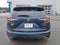 2025 Acura RDX NA