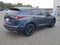 2025 Acura RDX NA