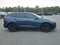 2025 Acura RDX NA
