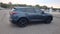 2025 Acura RDX NA