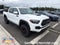 2019 Toyota Tacoma TRD Pro