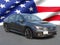 2023 Subaru WRX Limited