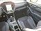 2023 Subaru WRX Limited