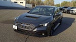 2023 Subaru WRX Limited