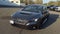2023 Subaru WRX Limited