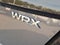 2023 Subaru WRX Limited