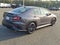 2023 Subaru WRX Limited